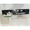 Recambio de pantalla para renault laguna (b56)(1998) 2.0+ 16v rxe [2,0 ltr. - 101,5 kw 16v cat (f4r)] referencia OEM IAM P820000