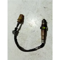 Recambio de sonda lambda para mercedes-benz clase c (bm 202) berlina (04.1993) 2.2 220 diesel (202.121) [2,2 ltr. - 70 kw diesel