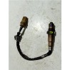 Recambio de sonda lambda para mercedes-benz clase c (bm 202) berlina (04.1993) 2.2 220 diesel (202.121) [2,2 ltr. - 70 kw diesel