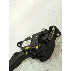 Recambio de potenciometro pedal gas para dacia sandero i (06.2008) referencia OEM IAM 6PV00908502  