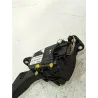 Recambio de potenciometro pedal gas para dacia sandero i (06.2008) referencia OEM IAM 6PV00908502  