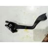 Recambio de potenciometro pedal gas para citroën c3 (2002) hdi referencia OEM IAM 028075225  