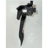 Recambio de potenciometro pedal gas para opel corsa c (2003) 1.3 cdti referencia OEM IAM 9129423CL  