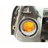 Recambio de faro delantero izquierdo para honda civic v (ej9, ek3/4) 1.5 i (ek3) referencia OEM IAM 54532436  
