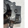 Recambio de motor calefaccion para mercedes-benz clase c (bm 203) berlina 180 (203.035) cat referencia OEM IAM MOTOR CALEFACCION