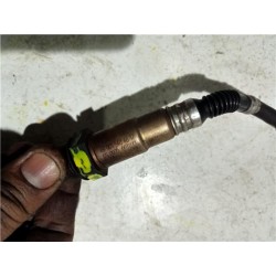Recambio de sonda lambda para mercedes-benz clase c (bm 202) berlina (04.1993) 2.2 220 diesel (202.121) [2,2 ltr. - 70 kw diesel