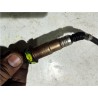 Recambio de sonda lambda para mercedes-benz clase c (bm 202) berlina (04.1993) 2.2 220 diesel (202.121) [2,2 ltr. - 70 kw diesel