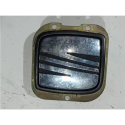 Recambio de maneta exterior porton para seat cordoba berlina (6k2)(08.1999) 1.4 referencia OEM IAM MANETA PORTON  