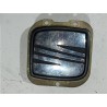 Recambio de maneta exterior porton para seat cordoba berlina (6k2)(08.1999) 1.4 referencia OEM IAM MANETA PORTON  