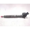 Recambio de inyector para toyota auris (e15)(10.2006) 1.4 d-4d referencia OEM IAM 236700W020 0445116054  