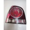 Recambio de piloto trasero izquierdo para volkswagen polo iv (9n_, 9a_) 1.4 tdi referencia OEM IAM 6Q6945257F  