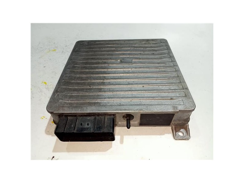 Recambio de centralita inyeccion para rover rover 200 (rf)(1996) 1.4 214 si (3-ptas.) [1,4 ltr. - 76 kw 16v cat] referencia OEM 