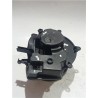 Recambio de motor calefaccion para mercedes-benz clase c (bm 203) berlina 180 (203.035) cat referencia OEM IAM MOTOR CALEFACCION