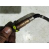 Recambio de sonda lambda para mercedes-benz clase c (bm 202) berlina (04.1993) 2.2 220 diesel (202.121) [2,2 ltr. - 70 kw diesel