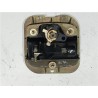 Recambio de maneta exterior porton para seat cordoba berlina (6k2)(08.1999) 1.4 referencia OEM IAM MANETA PORTON  