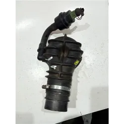 Recambio de manguera de aspiracion de aire para ford escort berl./turn./cab./express (1981) 1.6 referencia OEM IAM V83AB9D626AA 