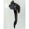 Recambio de potenciometro pedal gas para opel corsa c (2003) 1.3 cdti referencia OEM IAM 9129423CL  