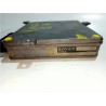 Recambio de centralita inyeccion para rover rover 200 (rf)(1996) 1.4 214 si (3-ptas.) [1,4 ltr. - 76 kw 16v cat] referencia OEM 