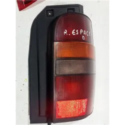 Recambio de piloto trasero derecho para renault espace /grand espace (je0)(1996) 2.2 12v td (je0e, je0h, je0p) referencia OEM IA