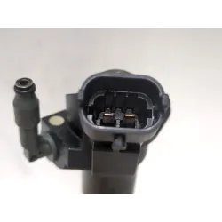 Recambio de inyector para toyota auris (e15)(10.2006) 1.4 d-4d referencia OEM IAM 236700W020 0445116054  