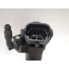 Recambio de inyector para toyota auris (e15)(10.2006) 1.4 d-4d referencia OEM IAM 236700W020 0445116054  