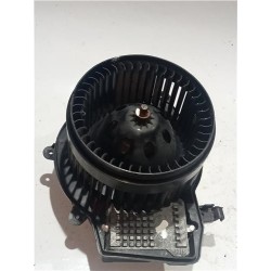 Recambio de motor calefaccion para mercedes-benz clase c (bm 203) berlina 180 (203.035) cat referencia OEM IAM MOTOR CALEFACCION