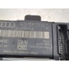 Recambio de modulo electronico para audi a6 berlina (4f2)(2004) 2.0 tfsi [2,0 ltr. - 125 kw 16v tfsi] referencia OEM IAM 4F09597
