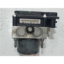 Recambio de nucleo abs para renault clio ii fase ii (b/cb0)(2001) 1.2 authentique [1,2 ltr. - 55 kw 16v] referencia OEM IAM 0265