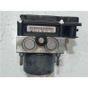 Recambio de nucleo abs para renault clio ii fase ii (b/cb0)(2001) 1.2 authentique [1,2 ltr. - 55 kw 16v] referencia OEM IAM 0265