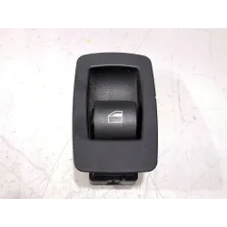 MANDO ELEVALUNAS TRASERO IZQUIERDO 15939948 9113773AI 