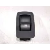 Recambio de mando elevalunas trasero izquierdo para bmw x3 (e83) 2.0 sd referencia OEM IAM 15939948 9113773AI  