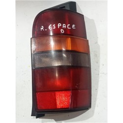 Recambio de piloto trasero derecho para renault espace /grand espace (je0)(1996) 2.2 12v td (je0e, je0h, je0p) referencia OEM IA