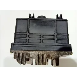 Recambio de centralita inyeccion para seat ibiza (6k1)(1993) 1.4 i referencia OEM IAM 032906026F  