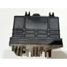 Recambio de centralita inyeccion para seat ibiza (6k1)(1993) 1.4 i referencia OEM IAM 032906026F  