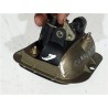 Recambio de maneta exterior porton para seat cordoba berlina (6k2)(08.1999) 1.4 referencia OEM IAM MANETA PORTON  