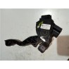 Recambio de potenciometro pedal gas para ford transit connect (tc7)(2002) 1.8 kasten city light (2009) [1,8 ltr. - 81 kw tdci ca