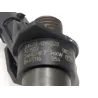 Recambio de inyector para toyota auris (e15)(10.2006) 1.4 d-4d referencia OEM IAM 236700W020 0445116054  