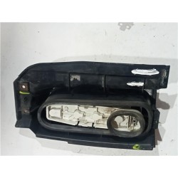 Recambio de piloto trasero derecho para renault espace /grand espace (je0)(1996) 2.2 12v td (je0e, je0h, je0p) referencia OEM IA