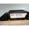 Recambio de caja fusibles/rele para ford mondeo berlina (ge)(2000) referencia OEM IAM 93BG14K150AD  