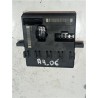 Recambio de modulo confort para audi a4 berlina (8e)(2004) 2.0 tdi 16v (103kw) [2,0 ltr. - 103 kw tdi] referencia OEM IAM 8E0907