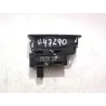 Recambio de mando elevalunas trasero izquierdo para bmw x3 (e83) 2.0 sd referencia OEM IAM 15939948 9113773AI  