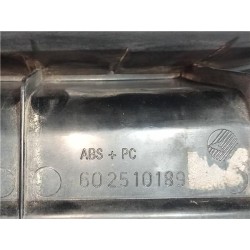 Recambio de piloto trasero derecho para renault espace /grand espace (je0)(1996) 2.2 12v td (je0e, je0h, je0p) referencia OEM IA