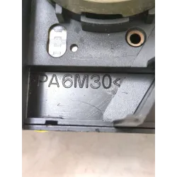 Recambio de mando multifuncion para fiat punto van (188ax) 1.2 60 referencia OEM IAM PA6M30  