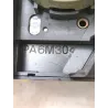 Recambio de mando multifuncion para fiat punto van (188ax) 1.2 60 referencia OEM IAM PA6M30  