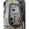 Recambio de piloto trasero izquierdo para volkswagen polo iv (9n_, 9a_) 1.4 tdi referencia OEM IAM 6Q6945257F  