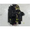 Recambio de cerradura puerta trasera izquierda para seat leon (1m1)(11.1999) tdi referencia OEM IAM 3B4839015A  