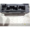 Recambio de modulo electronico para audi a6 berlina (4f2)(2004) 2.0 tfsi [2,0 ltr. - 125 kw 16v tfsi] referencia OEM IAM 4F09597