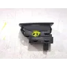 Recambio de mando elevalunas trasero izquierdo para bmw x3 (e83) 2.0 sd referencia OEM IAM 15939948 9113773AI  