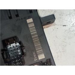 Recambio de modulo confort para audi a4 berlina (8e)(2004) 2.0 tdi 16v (103kw) [2,0 ltr. - 103 kw tdi] referencia OEM IAM 8E0907