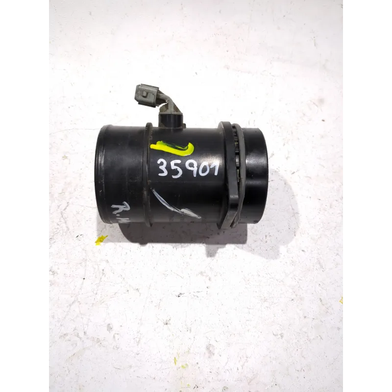 Recambio de caudalimetro para renault modus i (2004) 1.5 d referencia OEM IAM 8200454482B  